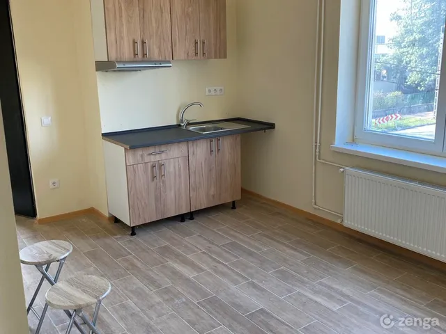 Kiadó lakás Budapest XXI. kerület, Gyártelep 25 nm