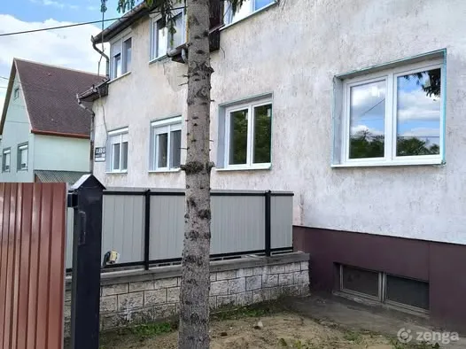 Eladó ház Debrecen, Kerekestelep 120 nm