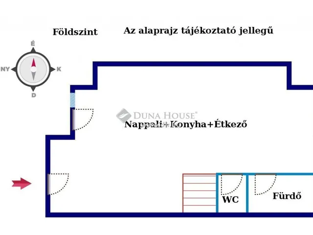 Eladó ház Budakalász 156 nm