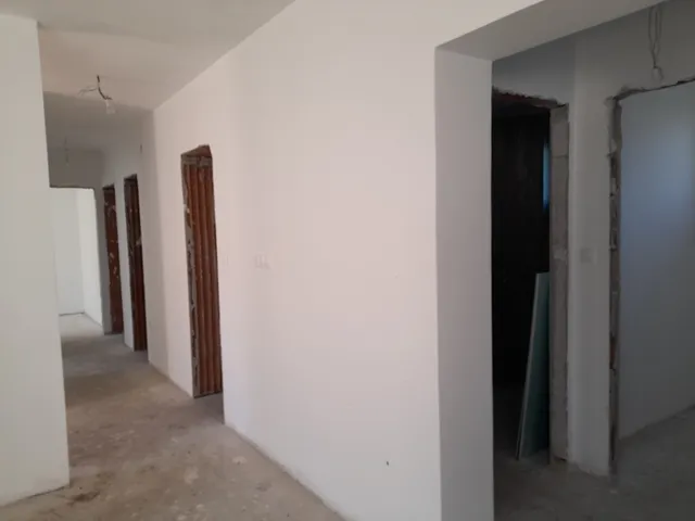 Eladó ház Veresegyház 118 nm
