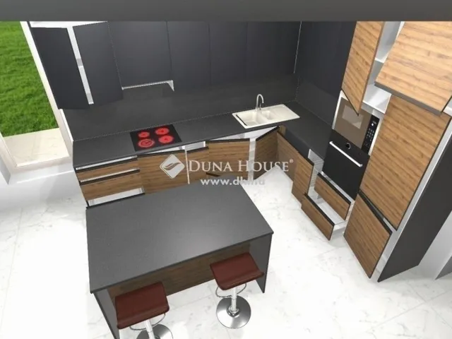 Eladó lakás Budapest III. kerület 108 nm