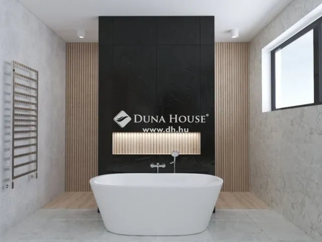 Eladó lakás Budapest III. kerület 108 nm