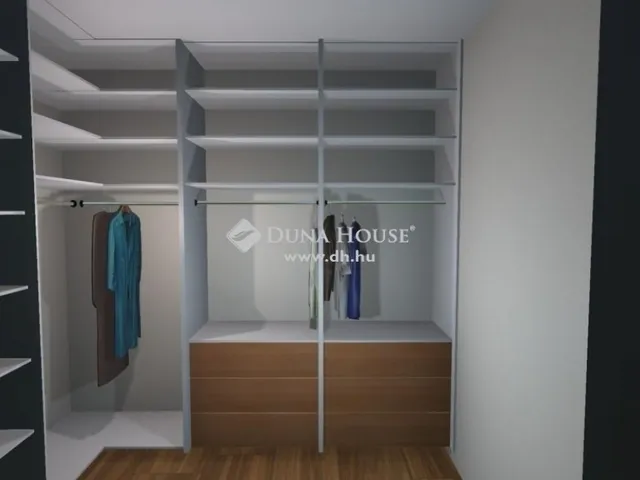 Eladó lakás Budapest III. kerület 108 nm