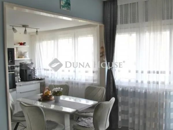 Eladó lakás Budapest XIV. kerület, Zugló 60 nm