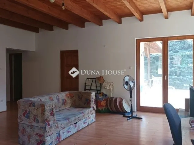 Eladó ház Veresegyház 146 nm