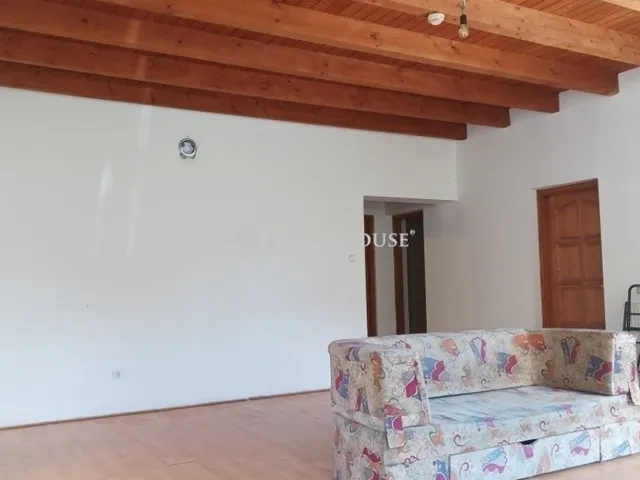 Eladó ház Veresegyház 146 nm