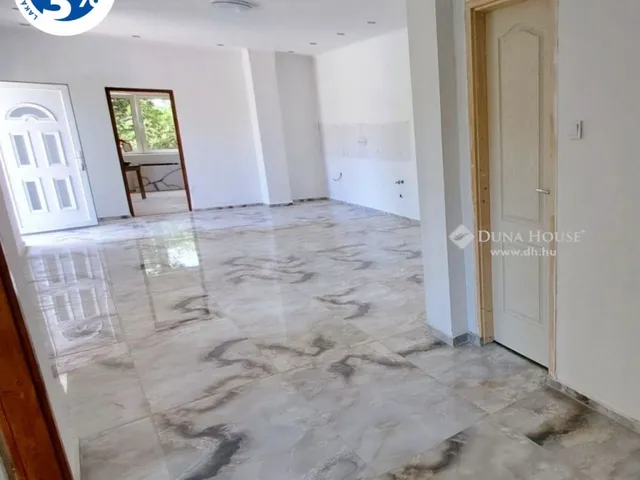Eladó ház Zsámbok 89 nm