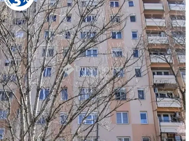 Eladó lakás Budapest XVII. kerület 51 nm