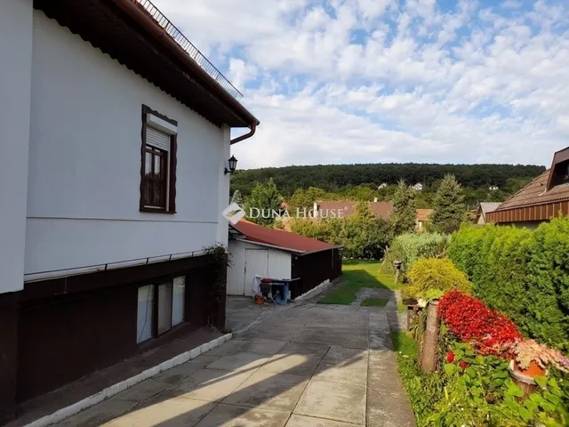 Eladó ház Gödöllő 160 nm