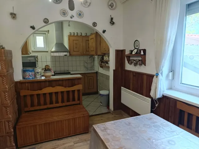 Eladó ház Gödöllő 160 nm