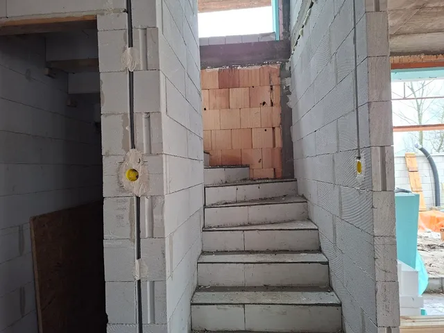 Eladó ház Budapest XVI. kerület 105 nm