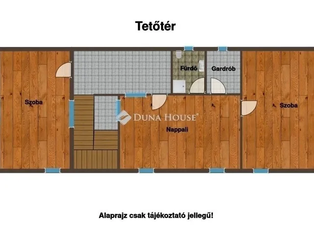 Eladó ház Kerepes 213 nm