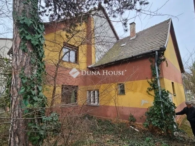 Eladó ház Budapest XXI. kerület 140 nm