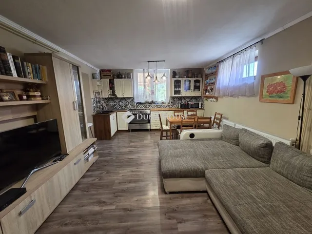 Eladó ház Tápiószele 120 nm