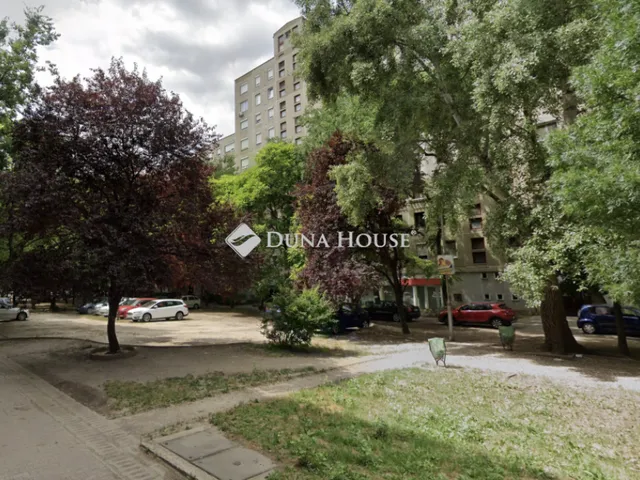 Eladó lakás Budapest IV. kerület, Újpest 67 nm