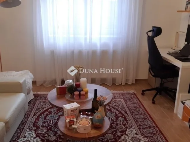 Eladó ház Budapest XIII. kerület, Angyalföld 181 nm