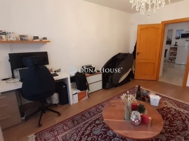 Eladó ház Budapest XIII. kerület, Angyalföld 181 nm