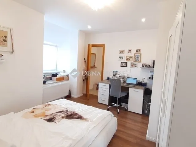 Eladó ház Budapest XIII. kerület, Angyalföld 181 nm