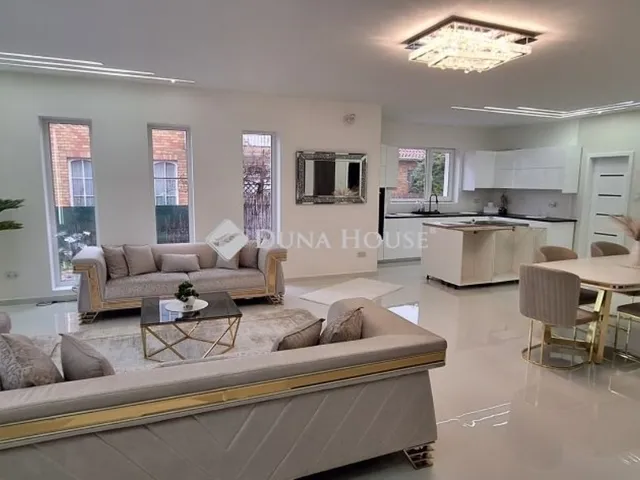 Eladó ház Budakalász 171 nm