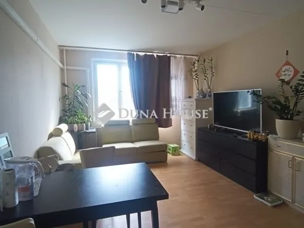 Eladó lakás Budapest XV. kerület 68 nm