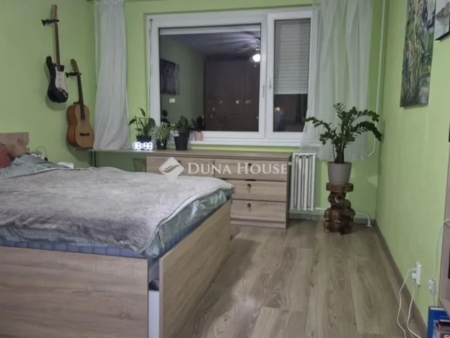 Eladó lakás Budapest IV. kerület, Újpest 53 nm