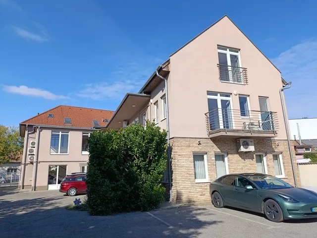 Kiadó lakás Gödöllő 74 nm