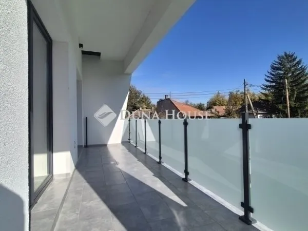 Eladó ház Budapest III. kerület 100 nm