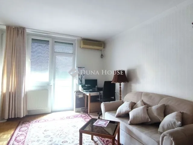 Eladó lakás Budapest XVIII. kerület 55 nm