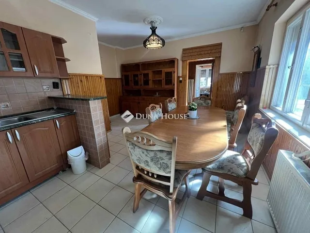 Eladó ház Nagykáta 135 nm