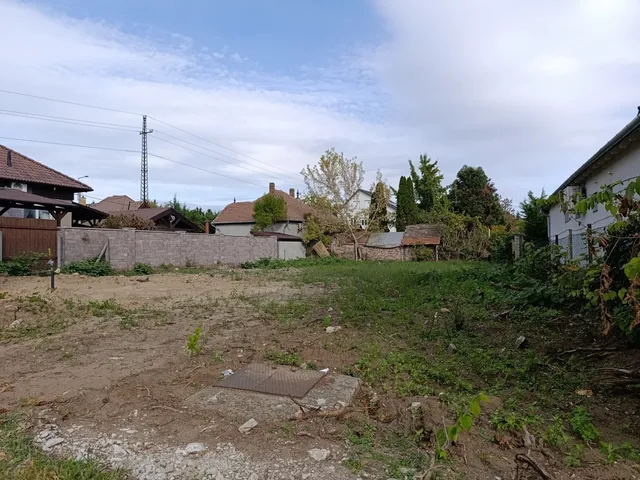 Eladó ház Gödöllő 119 nm