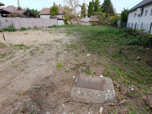 Eladó ház Gödöllő 111 nm