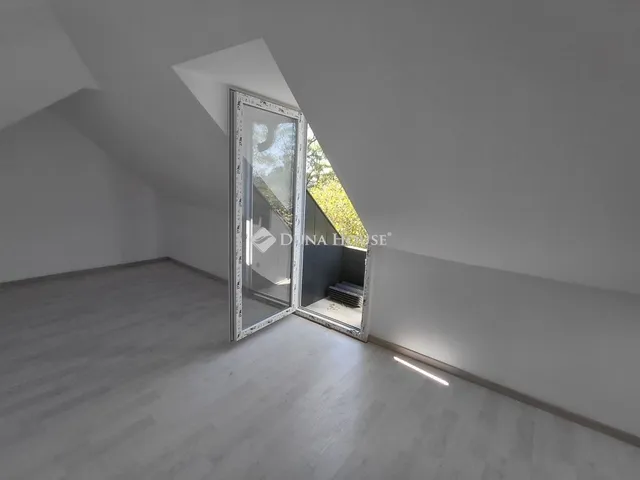 Eladó ház Gödöllő 110 nm