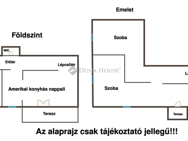 Eladó ház Gödöllő 110 nm