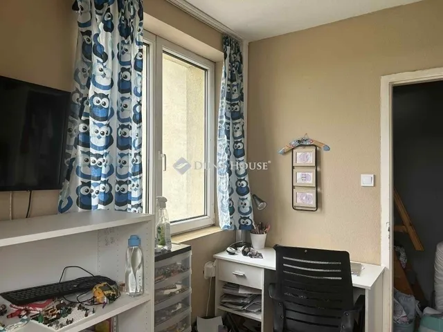 Eladó lakás Budapest XVII. kerület 80 nm