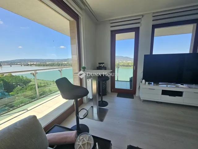 Kiadó lakás Budapest XIII. kerület 70 nm