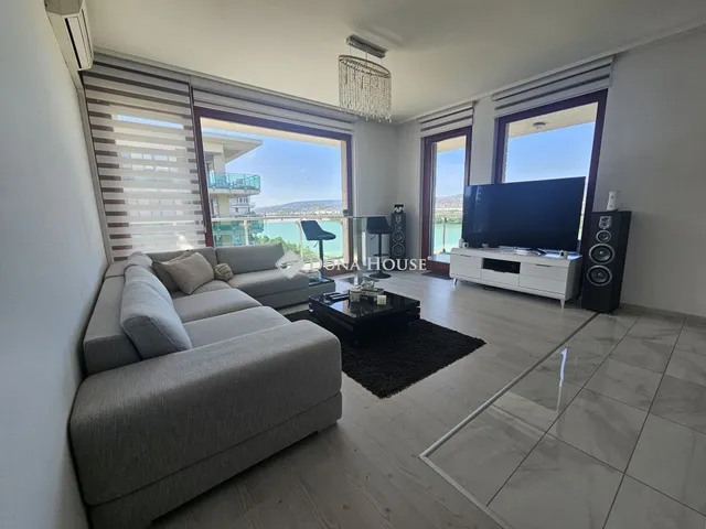 Kiadó lakás Budapest XIII. kerület 70 nm