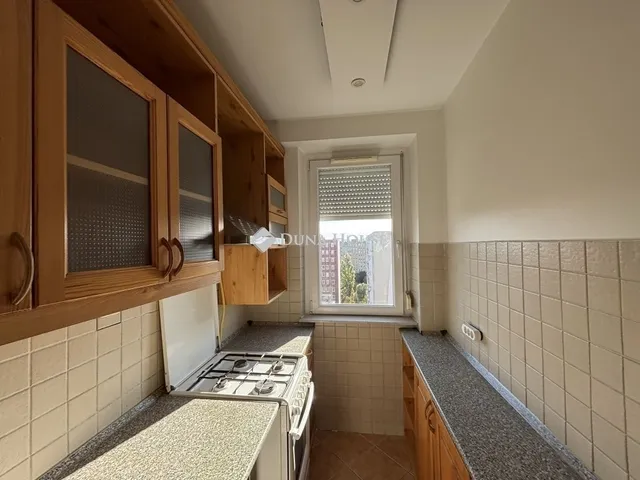 Eladó lakás Budapest III. kerület 57 nm