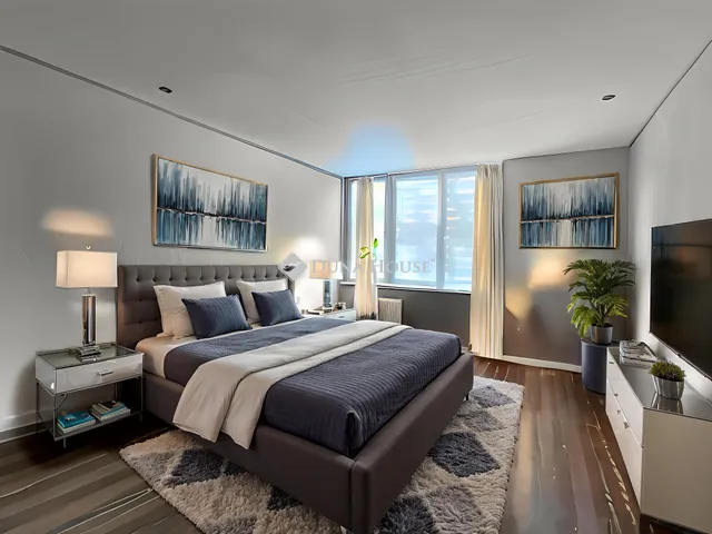 Eladó lakás Budapest XXI. kerület 67 nm