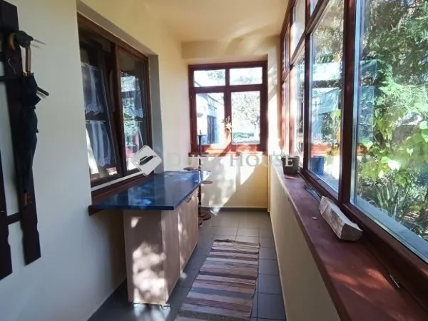 Eladó ház Tóalmás 220 nm