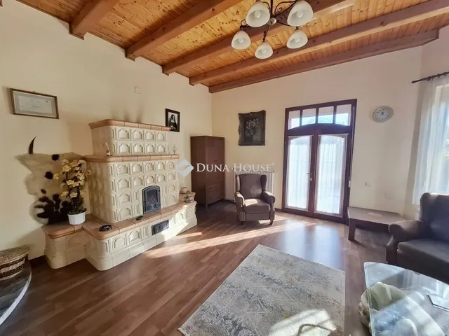 Eladó ház Gödöllő 210 nm