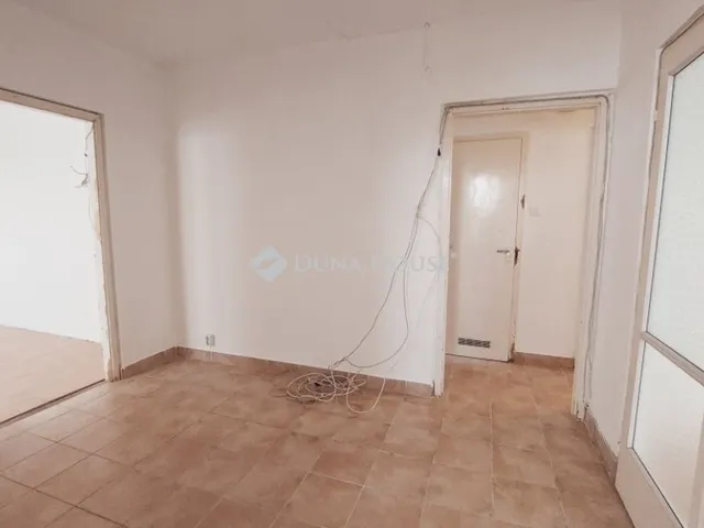 Eladó lakás Budapest XVIII. kerület 72 nm