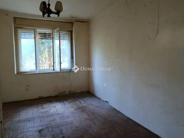 Eladó ház Valkó 103 nm