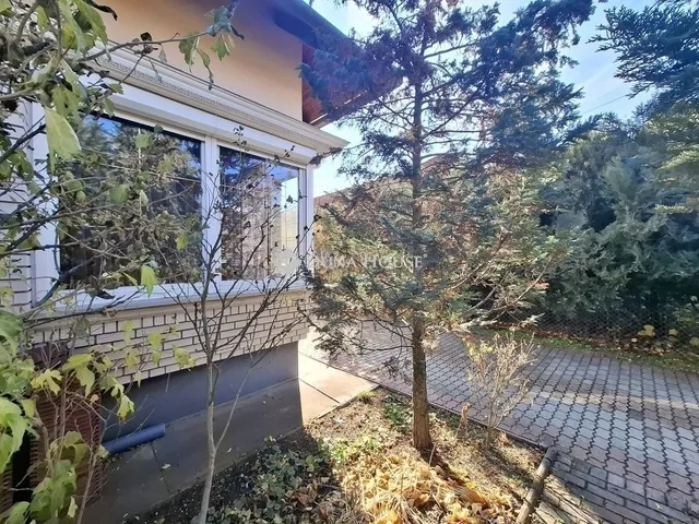 Eladó ház Gödöllő 210 nm