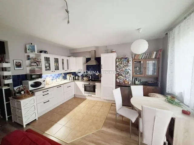 Eladó ház Fót 80 nm