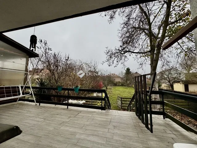 Eladó ház Budapest XVI. kerület, Árpádföld 130 nm