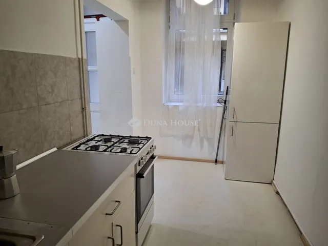 Eladó lakás Budapest VII. kerület 68 nm