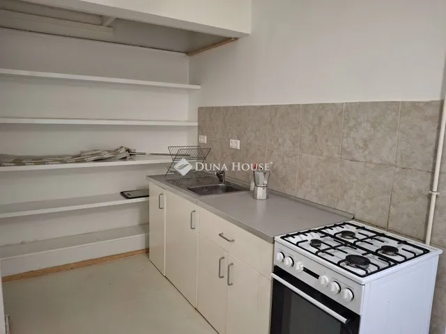 Eladó lakás Budapest VII. kerület 68 nm