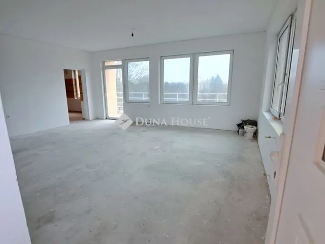 Eladó ház Tura 315 nm