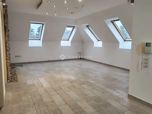 Eladó ház Gödöllő 148 nm