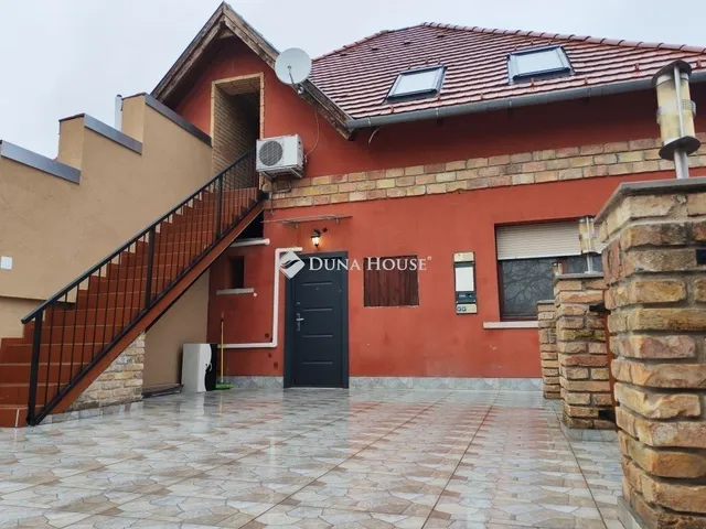 Eladó ház Gödöllő 148 nm